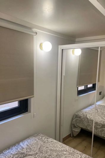 Image No.25-Appartement de 2 chambres à vendre à Alicante City