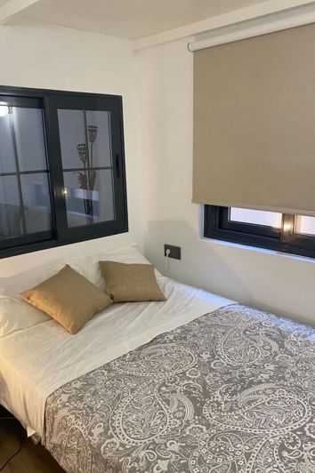 Image No.26-Appartement de 2 chambres à vendre à Alicante City