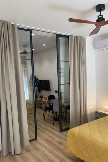 Image No.4-Appartement de 2 chambres à vendre à Alicante City