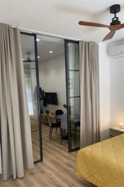 med5ncx3lw358c82rw43w-1880x2820