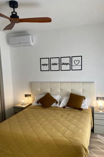 Image No.5-Appartement de 2 chambres à vendre à Alicante City