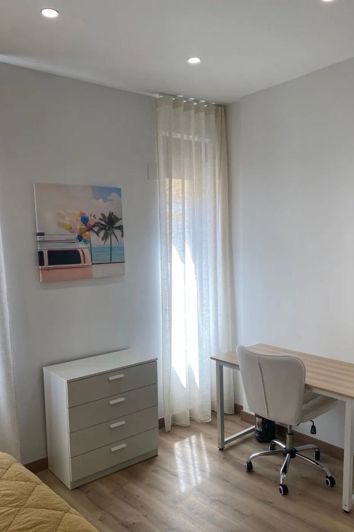 Image No.6-Appartement de 2 chambres à vendre à Alicante City