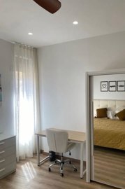 med5ncx3lv358c82rvx8y-1880x2820