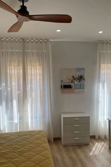 Image No.8-Appartement de 2 chambres à vendre à Alicante City