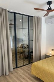 med5ncx3lw358c82rwc63-1880x2820