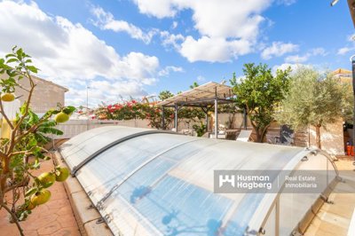 med5ndcp7t358cfq93g7w-2820x1880