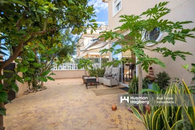 med5ndcp7t358cfq93h7n-2820x1880