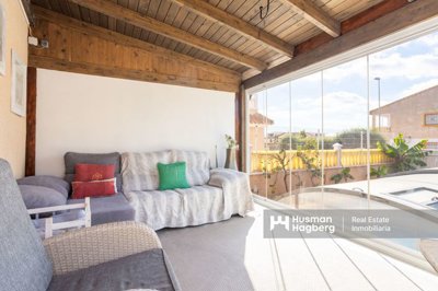 med5ndcp7t358cfq93j7y-2820x1880