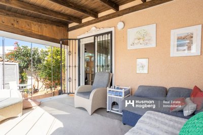 med5ndcp7t358cfq93k79-2820x1880