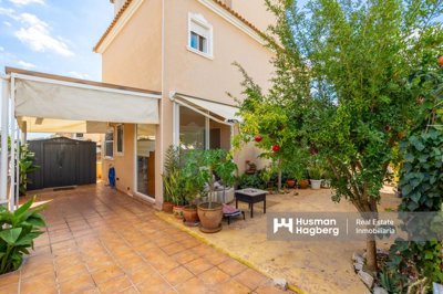 med5ndcp7t358cfq9347e-2820x1880