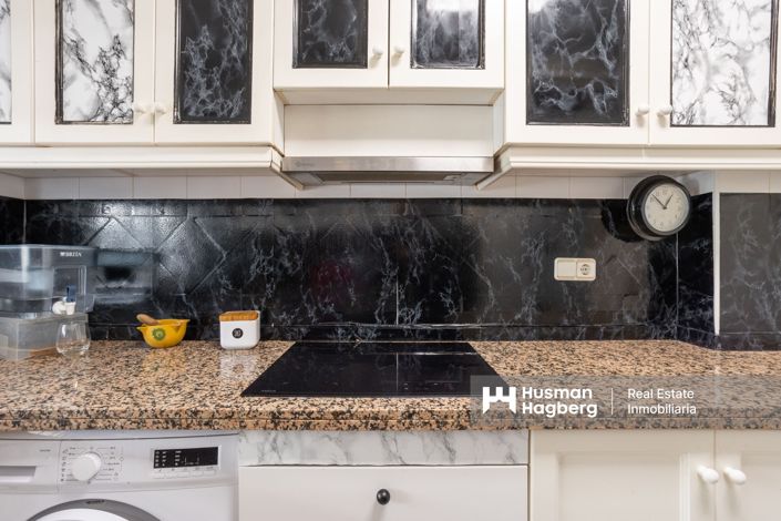 Image No.25-Villa de 3 chambres à vendre à La Zenia