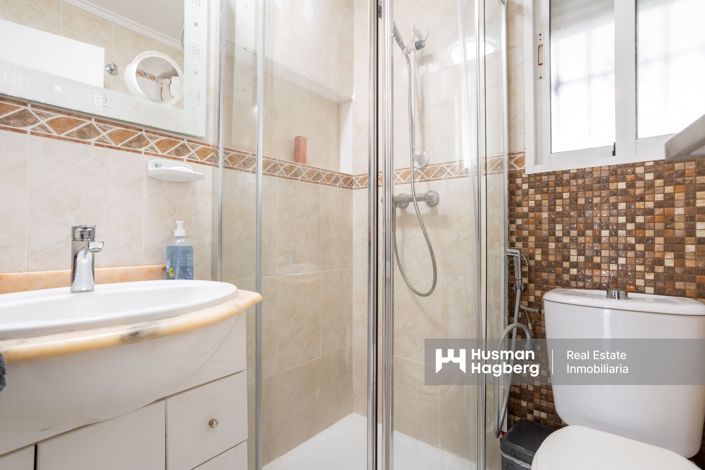 Image No.26-Villa de 3 chambres à vendre à La Zenia