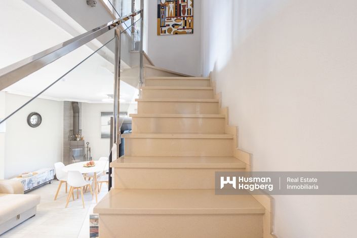 Image No.27-Villa de 3 chambres à vendre à La Zenia