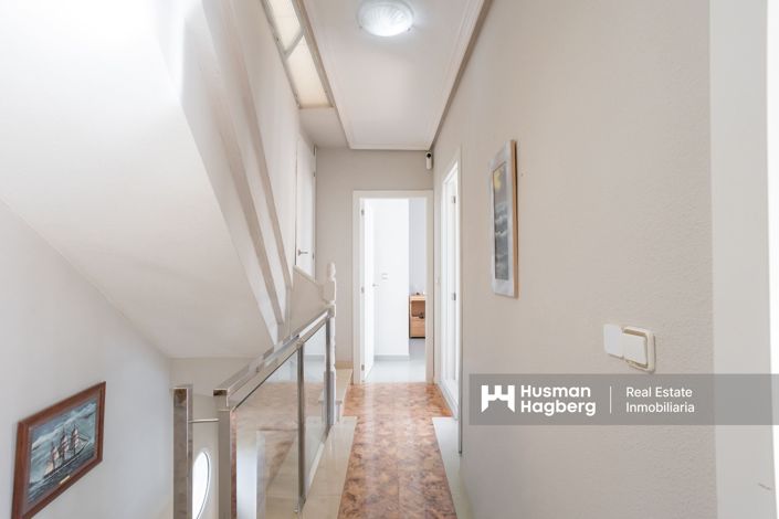 Image No.28-Villa de 3 chambres à vendre à La Zenia