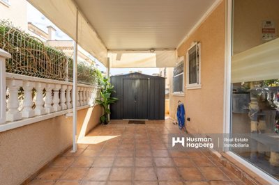 med5ndcp7t358cfq9357s-2820x1880