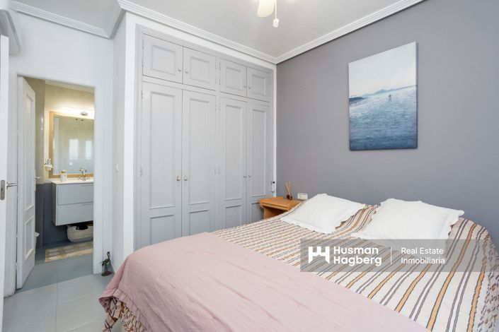 Image No.30-Villa de 3 chambres à vendre à La Zenia