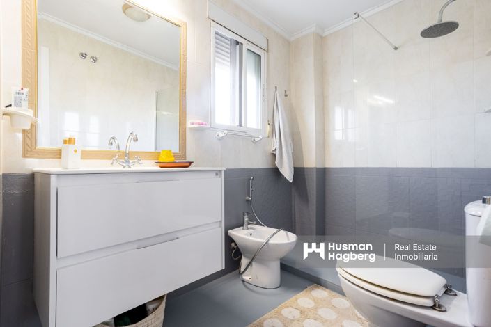 Image No.31-Villa de 3 chambres à vendre à La Zenia