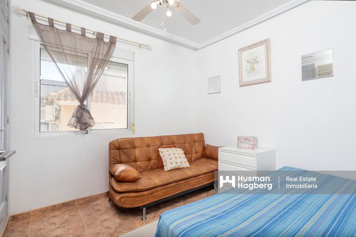 Image No.32-Villa de 3 chambres à vendre à La Zenia