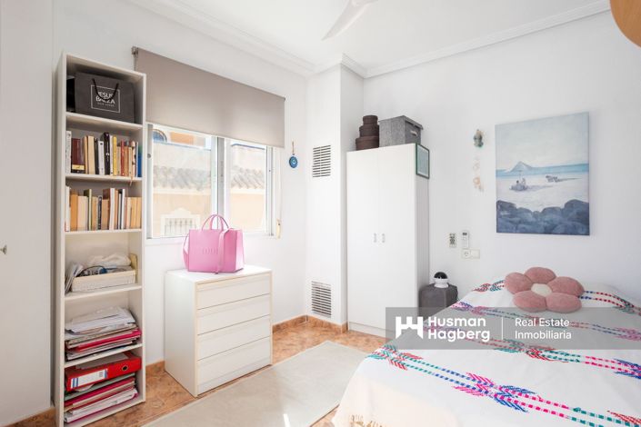 Image No.35-Villa de 3 chambres à vendre à La Zenia