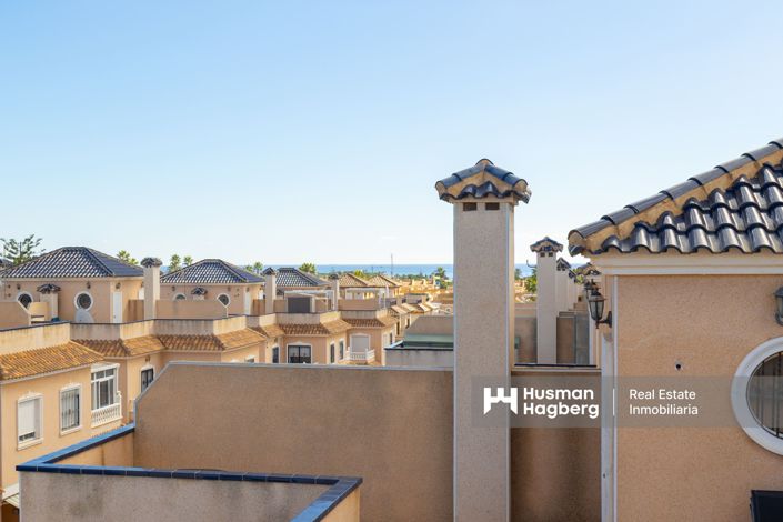 Image No.42-Villa de 3 chambres à vendre à La Zenia