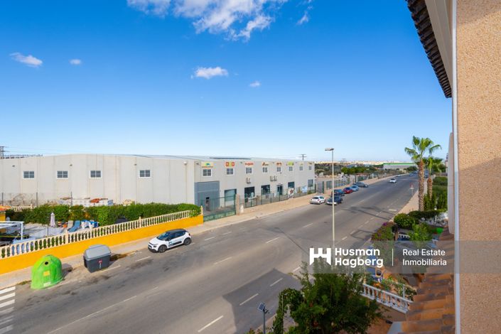 Image No.43-Villa de 3 chambres à vendre à La Zenia