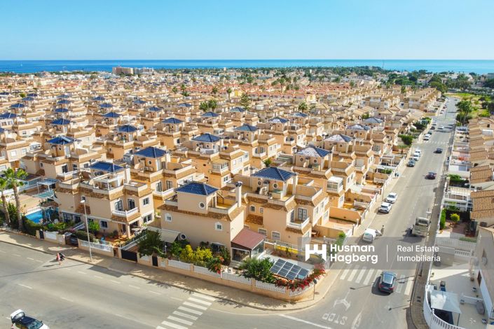 Image No.46-Villa de 3 chambres à vendre à La Zenia