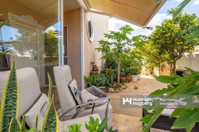 med5ndcp7t358cfq9377j-2820x1880