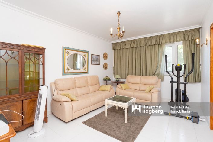 Image No.10-6 Bed Villa for sale