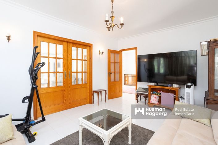 Image No.11-6 Bed Villa for sale