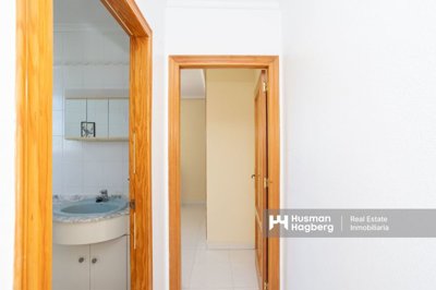 med5nd3zb8358c2fxq604-2820x1880