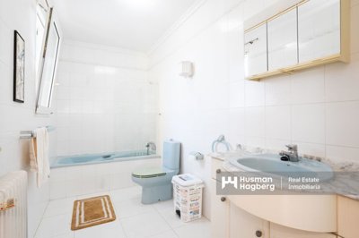 med5nd3zb6358c2fxq465-2820x1880