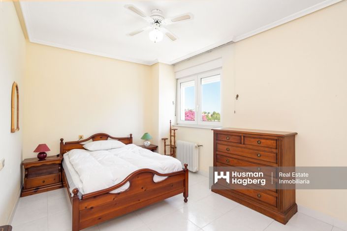 Image No.14-6 Bed Villa for sale