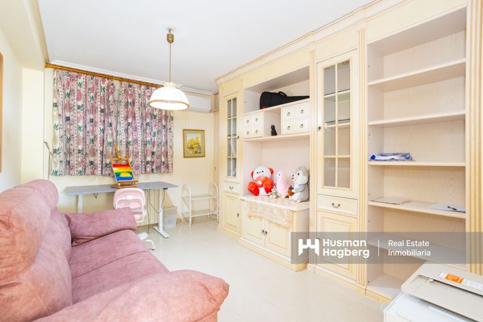 Image No.16-6 Bed Villa for sale