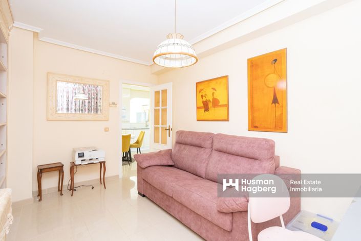 Image No.17-6 Bed Villa for sale