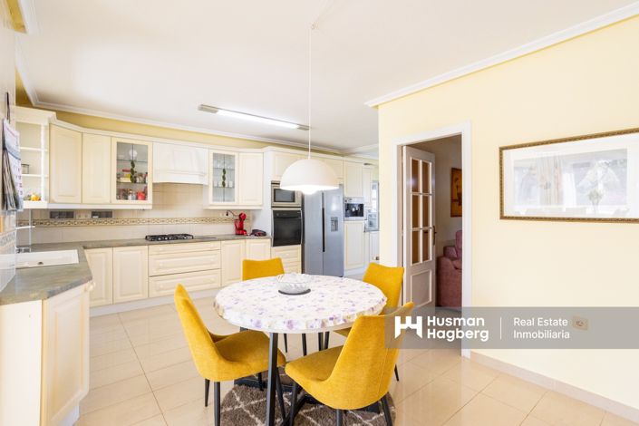 Image No.19-6 Bed Villa for sale