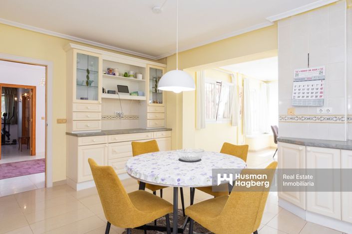 Image No.22-6 Bed Villa for sale