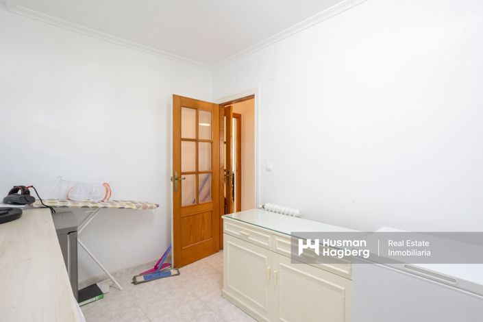 Image No.25-6 Bed Villa for sale