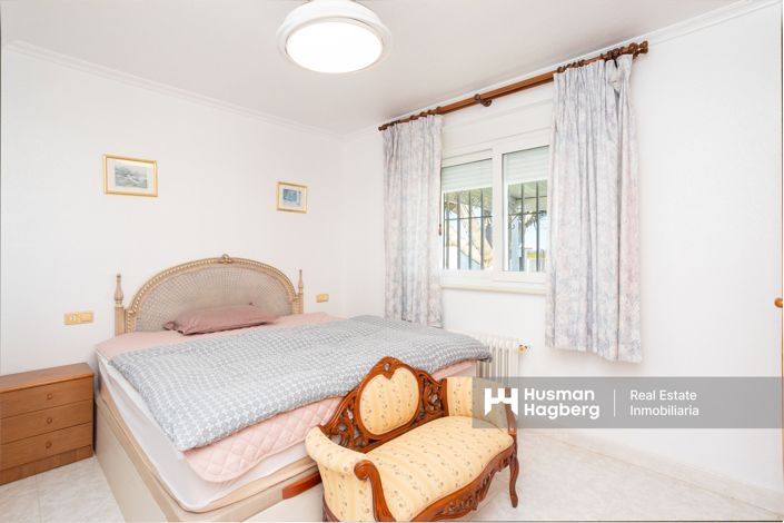 Image No.26-6 Bed Villa for sale