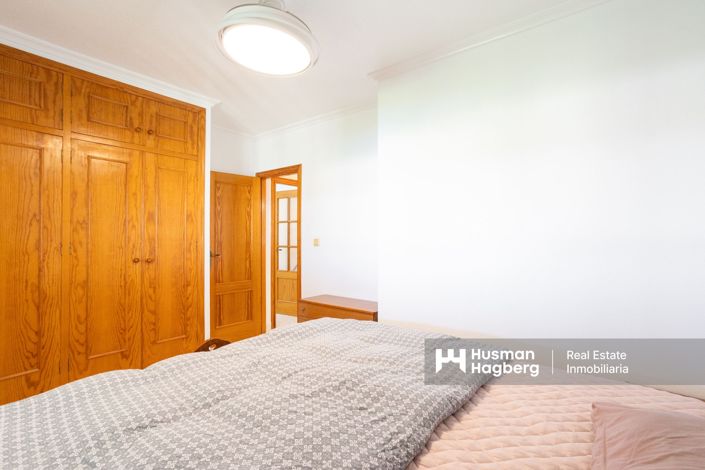 Image No.27-6 Bed Villa for sale