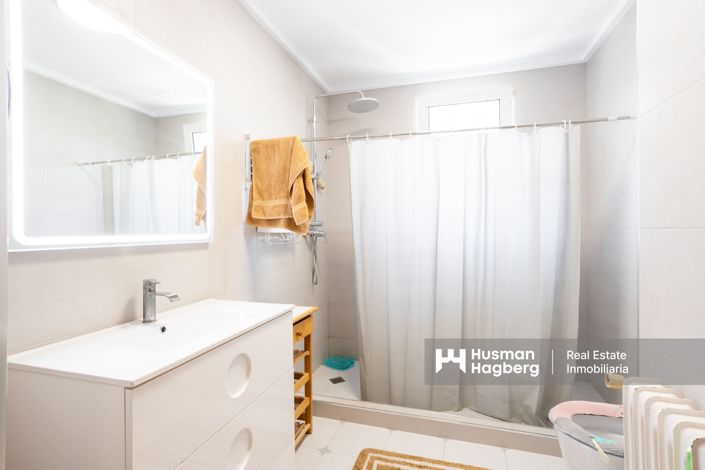 Image No.28-6 Bed Villa for sale