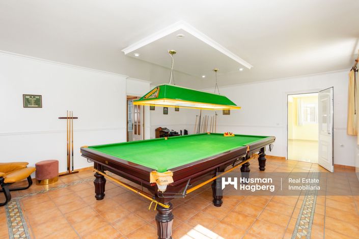 Image No.30-6 Bed Villa for sale