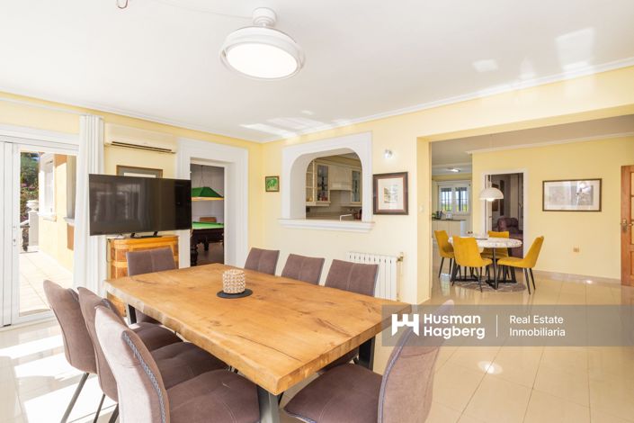 Image No.31-6 Bed Villa for sale