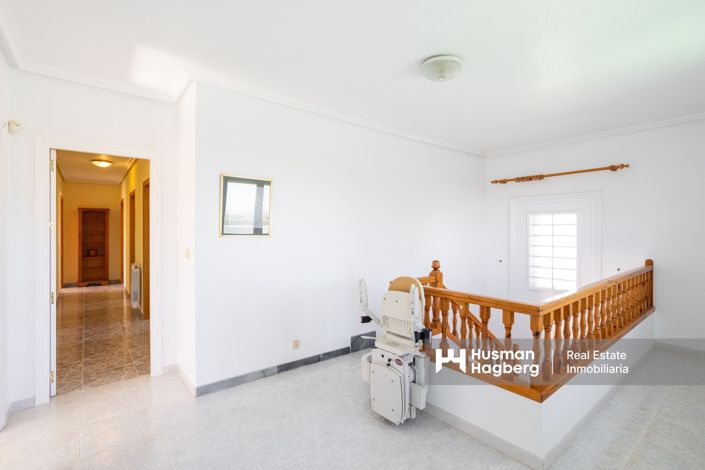 Image No.33-6 Bed Villa for sale