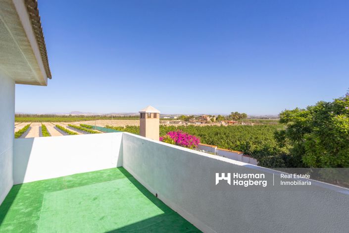 Image No.34-6 Bed Villa for sale