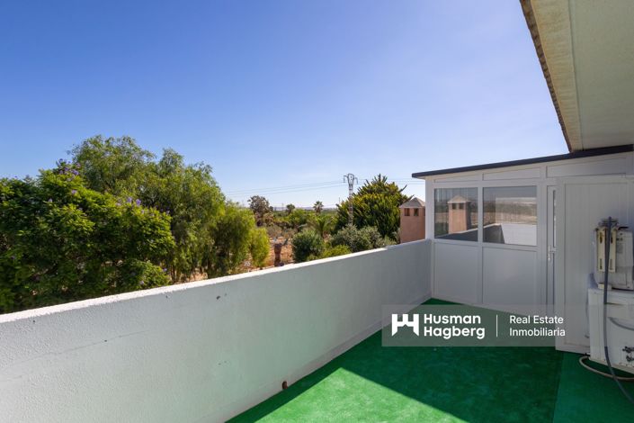 Image No.36-6 Bed Villa for sale