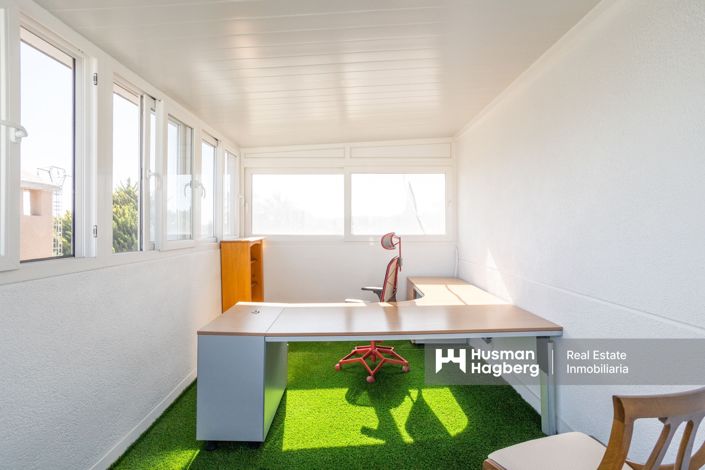 Image No.37-6 Bed Villa for sale