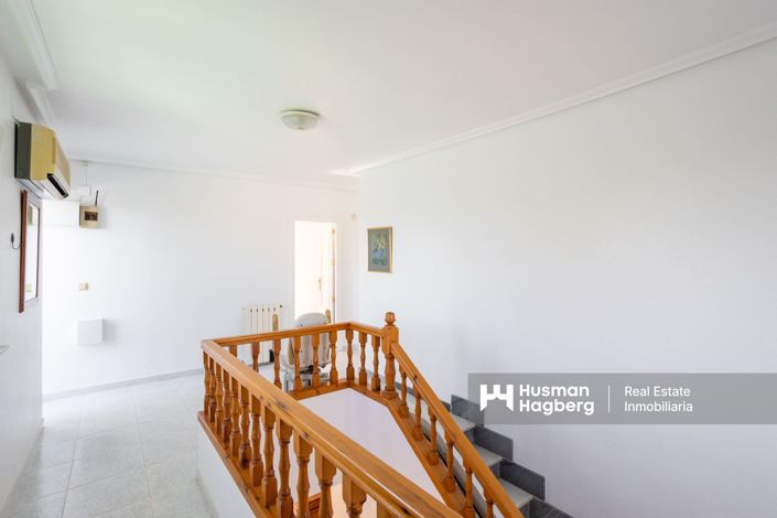 Image No.38-6 Bed Villa for sale