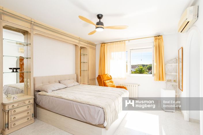 Image No.39-6 Bed Villa for sale