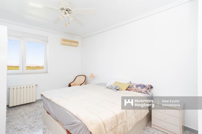 Image No.49-6 Bed Villa for sale