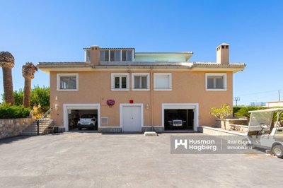 med5nd3zc4358c2fxsb5z-2820x1880